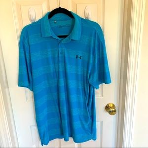 Under Armour Polo